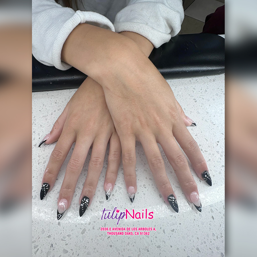 Nail Art Design_June 2026